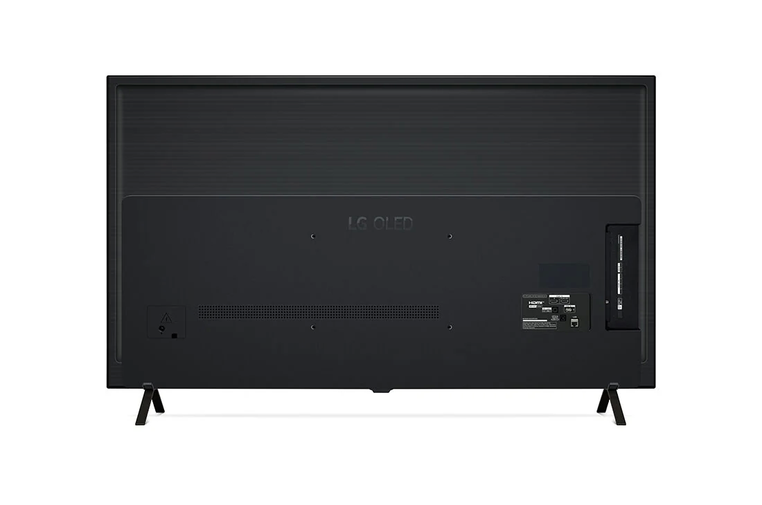 LG OLED55B42LA