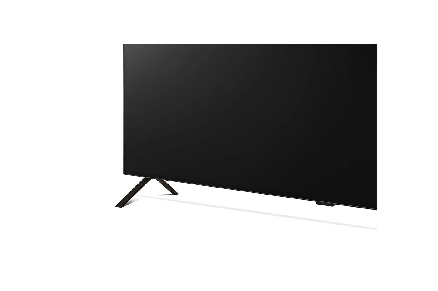 LG OLED55B42LA