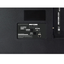 LG OLED55B42LA