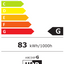 LG OLED55B42LA