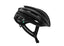 Lazer Z1 KinetiCore M (55-59 cm)
