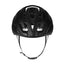 Lazer Z1 KinetiCore M (55-59 cm)
