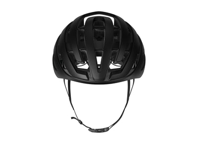 Lazer Z1 KinetiCore M (55-59 cm)
