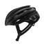Lazer Z1 KinetiCore M (55-59 cm)