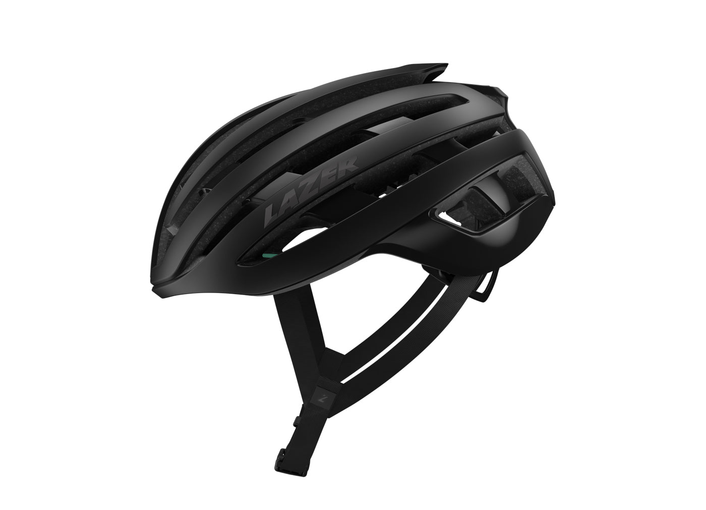 Lazer Z1 KinetiCore M (55-59 cm)