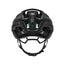 Lazer Z1 KinetiCore M (55-59 cm)