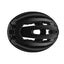 Lazer Z1 KinetiCore M (55-59 cm)
