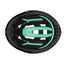 Lazer Z1 KinetiCore M (55-59 cm)