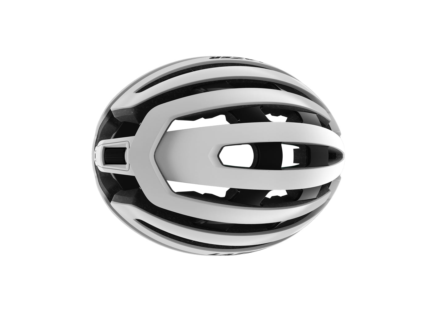 Lazer Z1 KinetiCore S (52-56 cm)