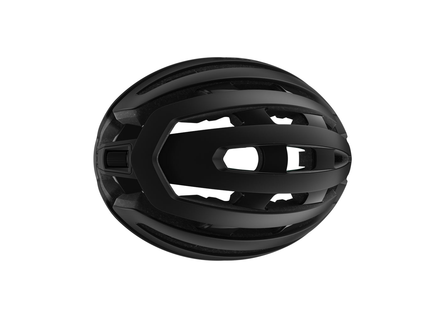 Lazer Z1 KinetiCore S (52-56 cm)