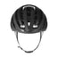Lazer Z1 KinetiCore M (55-59 cm)
