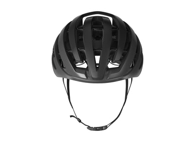 Lazer Z1 KinetiCore M (55-59 cm)