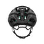 Lazer Z1 KinetiCore M (55-59 cm)