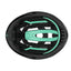 Lazer Z1 KinetiCore M (55-59 cm)