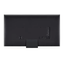 LG 98QNED89T6A