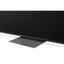 LG 98QNED89T6A