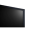 LG 98QNED89T6A