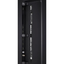 LG 98QNED89T6A