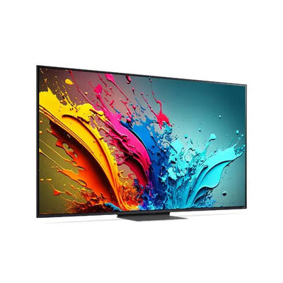 LG 98QNED89T6A