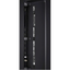 LG 75QNED87T6B