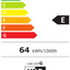 LG 55QNED87T6B
