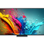 LG 55QNED87T6B