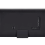 LG 55QNED87T6B