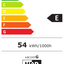 LG 50QNED87T6B