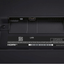 LG 50QNED87T6B