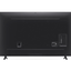 LG 55NANO82T6B Smart Televisie