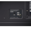 LG 55NANO82T6B Smart Televisie