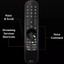 LG OLED65M49LA
