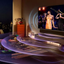 LG OLED65M49LA