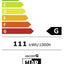 LG OLED65M49LA