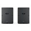 LG DS95TR