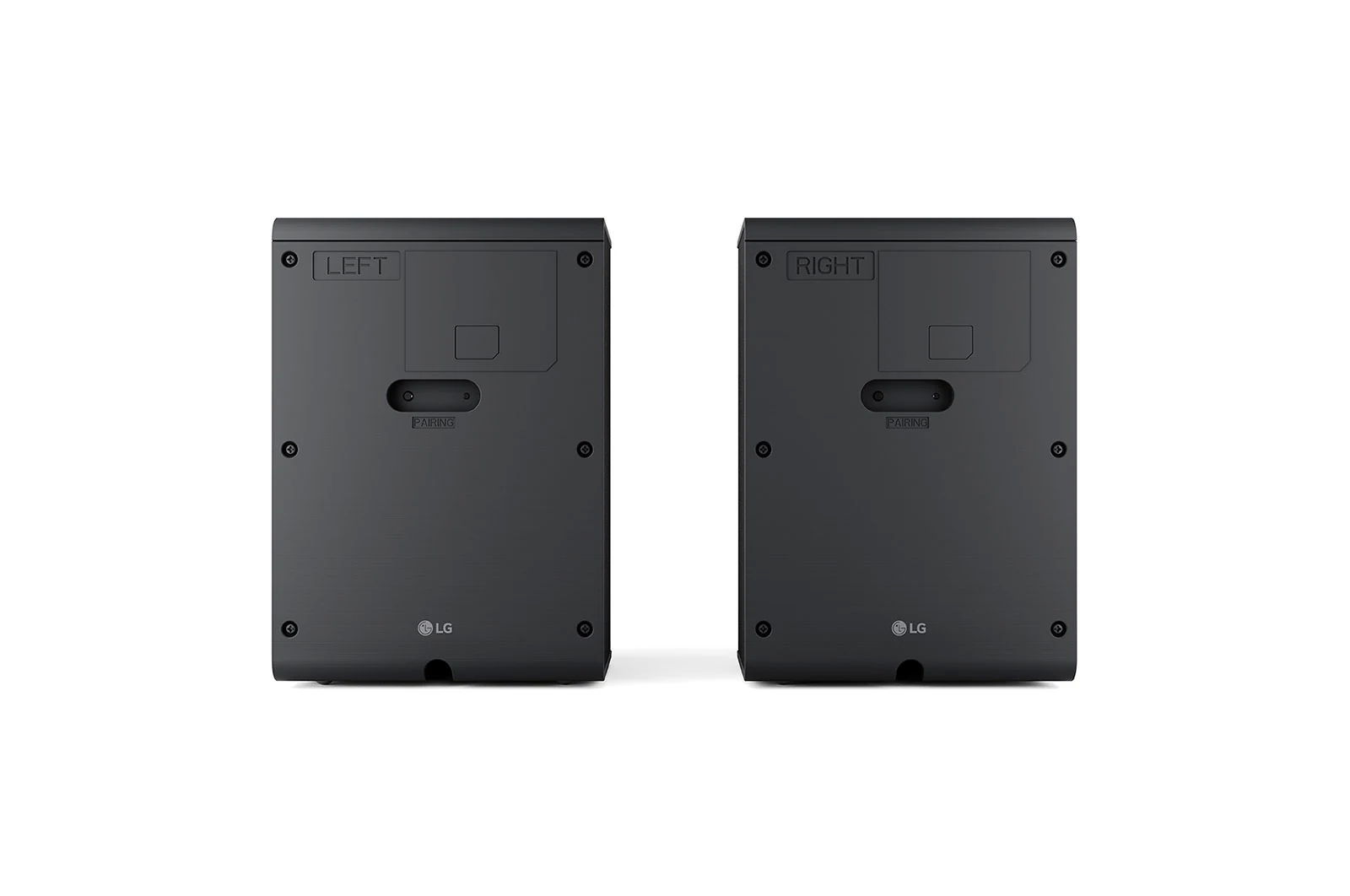 LG DS95TR