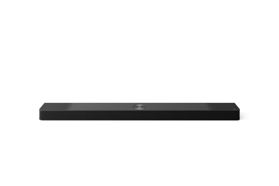 LG DS95TR