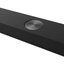 LG DS95TR