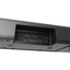LG DS95TR