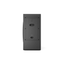 LG DS95TR