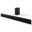 LG DSG10TY soundbar voor televisie