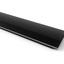 LG DSG10TY soundbar voor televisie