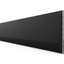 LG DSG10TY soundbar voor televisie