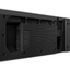 LG DSG10TY soundbar voor televisie