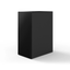 LG DSG10TY soundbar voor televisie