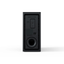 LG DSG10TY soundbar voor televisie