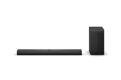 LG DS70TY