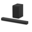LG DS40T soundbar voor televisie