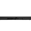 LG DS40T soundbar voor televisie