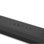 LG DS40T soundbar voor televisie